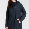 Funktionsparka<Jack Wolfskin Fashion