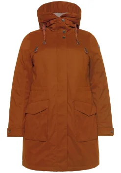 Funktionsparka<G.I.G.A. DX by killtec Outlet