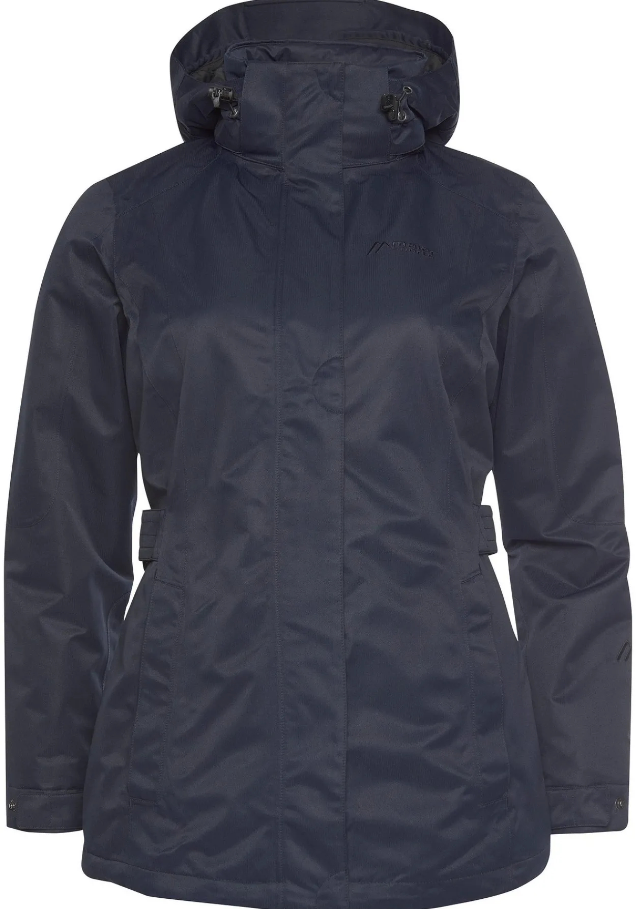 Funktionsparka<Maier Sports Clearance