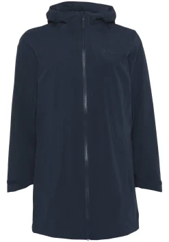 Funktionsparka<Jack Wolfskin Fashion