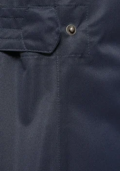 Funktionsparka<Maier Sports Clearance