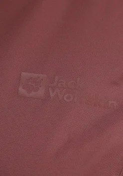 Funktionsparka<Jack Wolfskin Online