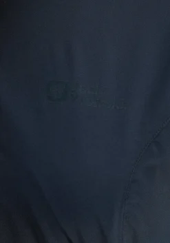 Funktionsparka<Jack Wolfskin Fashion