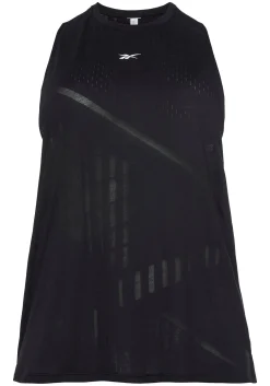 Funktionstop<Reebok Outlet
