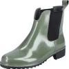 Gummistiefelette<RIEKER Discount
