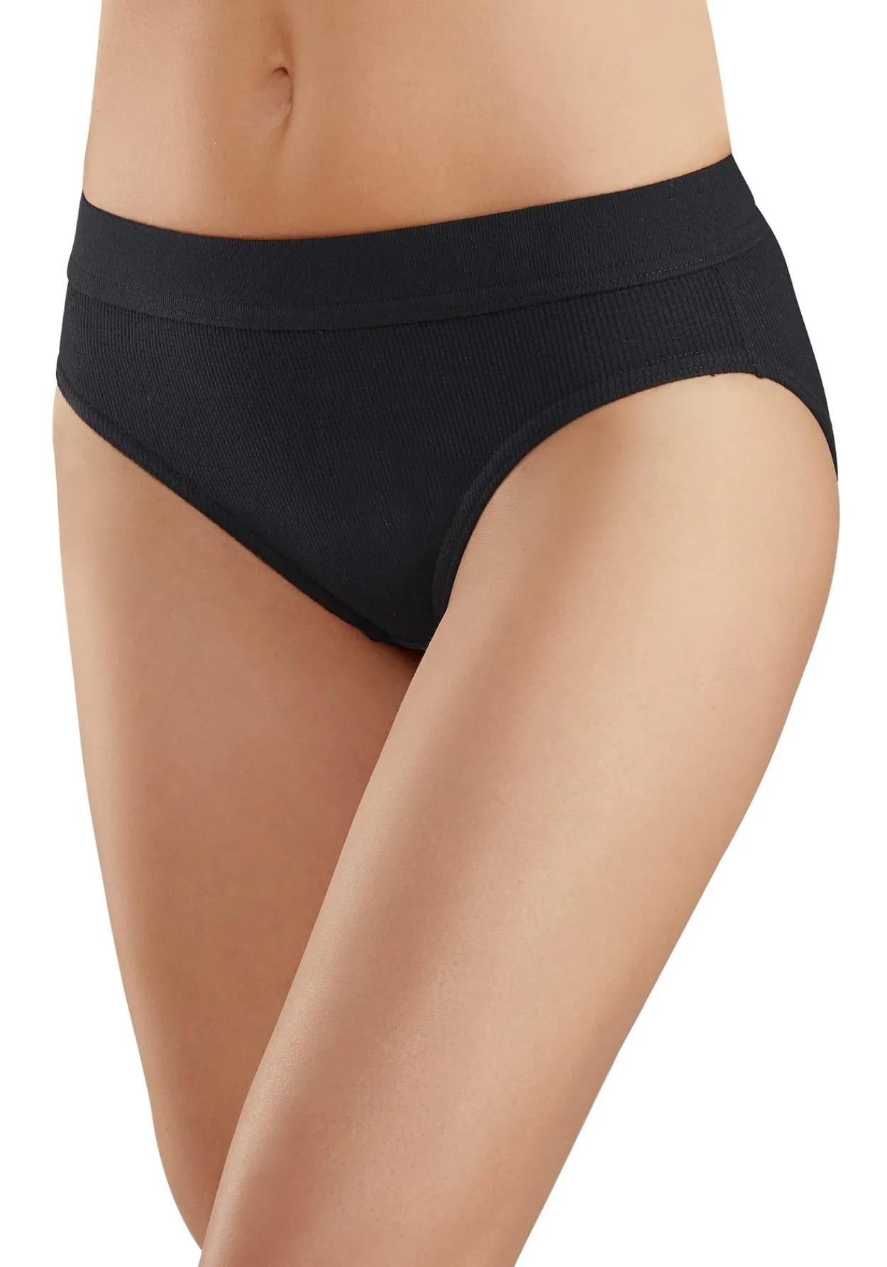Hüftslip<PETITE FLEUR Sale