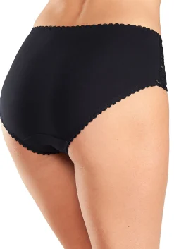 Hüftslip<PETITE FLEUR New