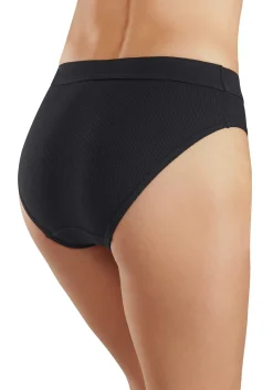 Hüftslip<PETITE FLEUR Sale
