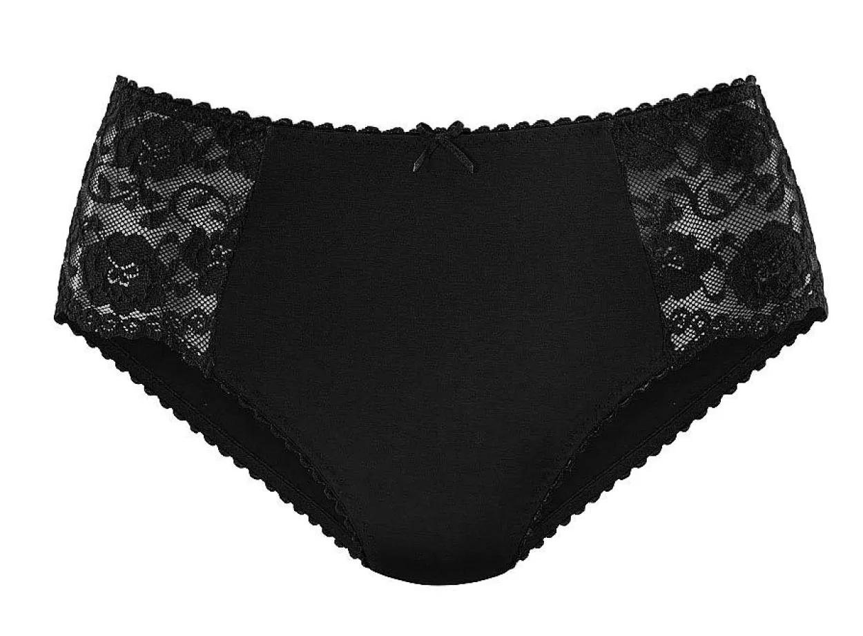 Hüftslip<PETITE FLEUR New