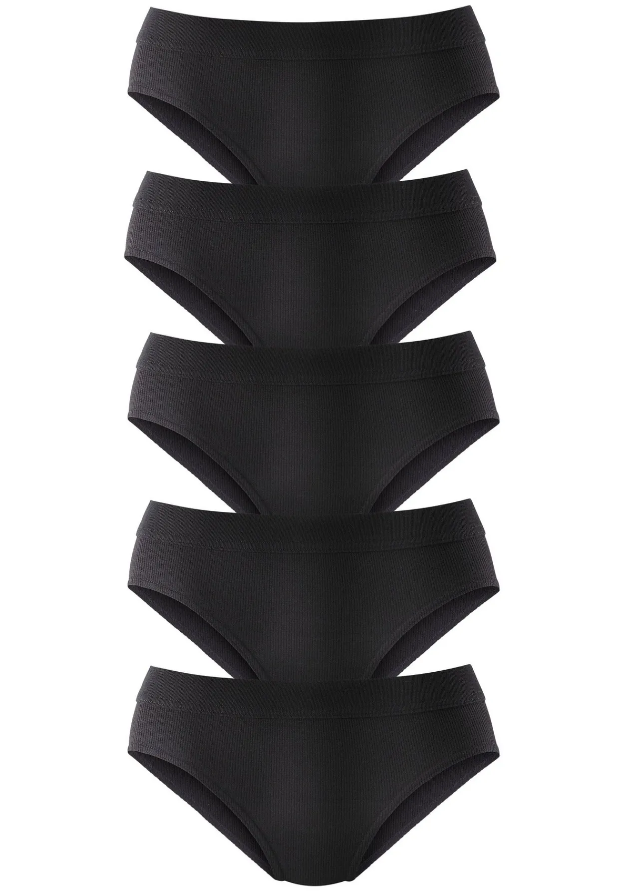 Hüftslip<PETITE FLEUR Sale