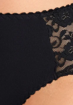 Hüftslip<PETITE FLEUR New
