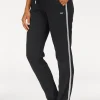 Homewearhose<Bench LM LBG Outlet