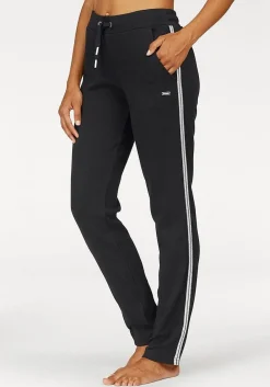 Homewearhose<Bench LM LBG Outlet