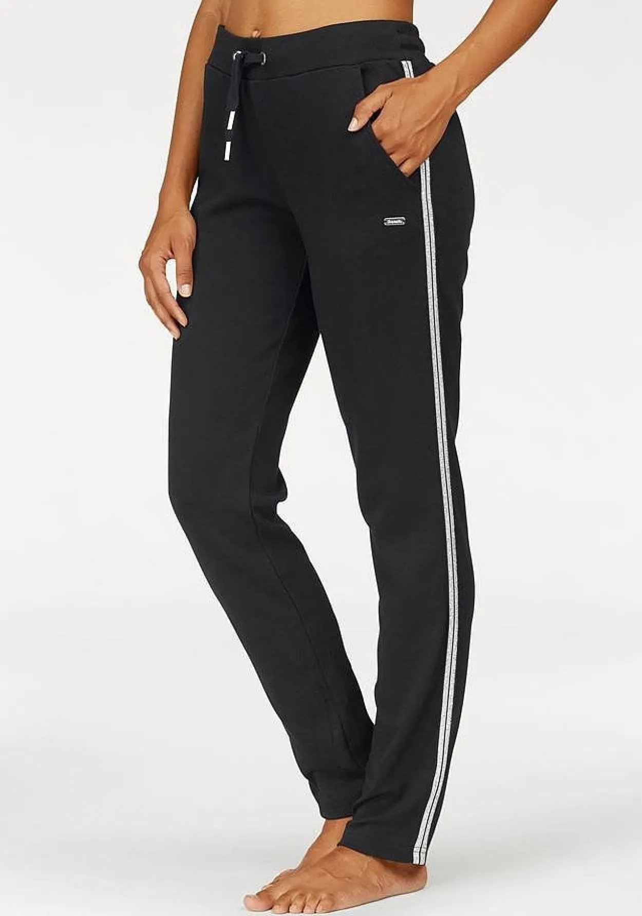 Homewearhose<Bench LM LBG Outlet