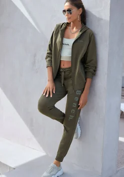 Homewearhose<Bench LM LBG Online