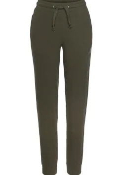Homewearhose<Bench LM LBG Online