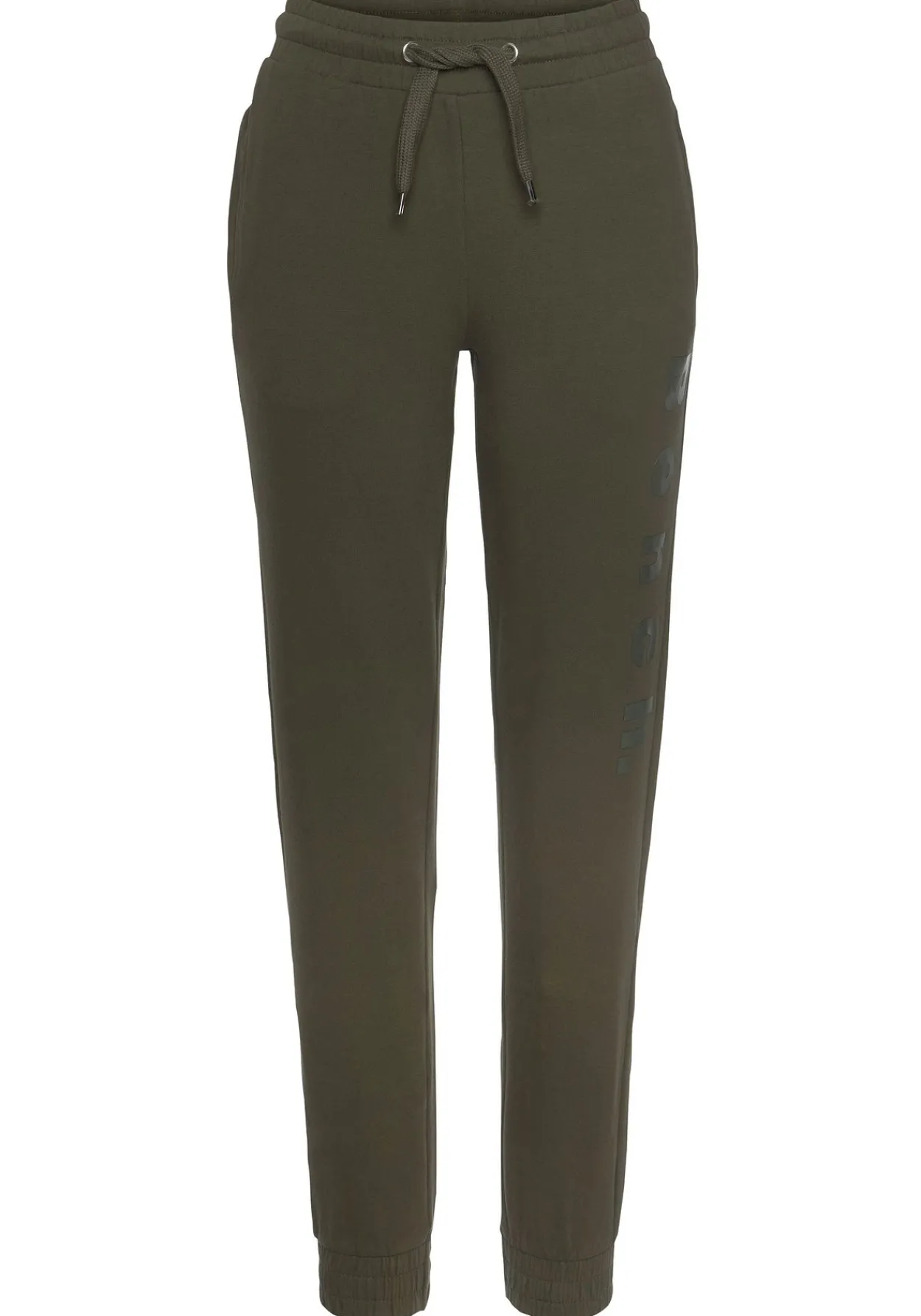 Homewearhose<Bench LM LBG Online