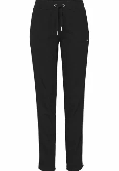 Homewearhose<Bench LM LBG Outlet