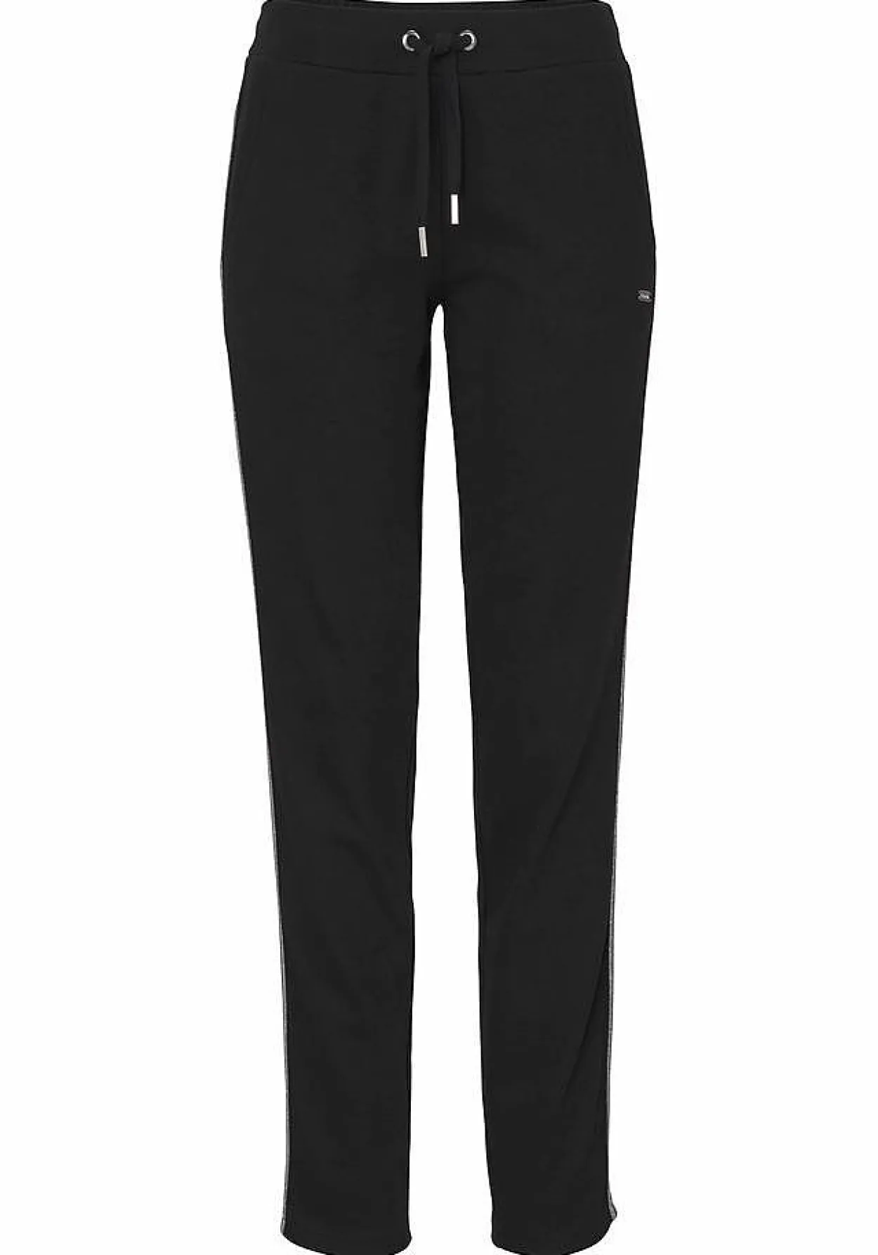 Homewearhose<Bench LM LBG Outlet