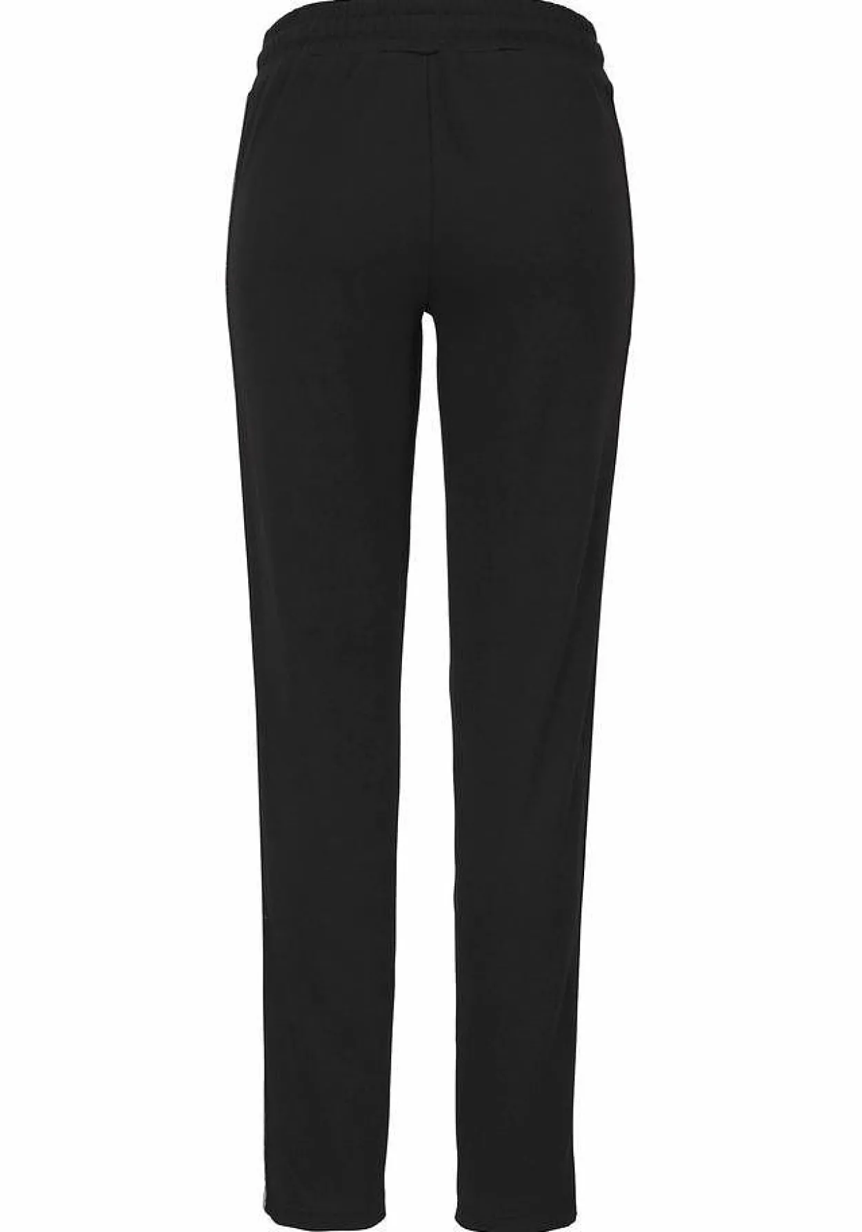 Homewearhose<Bench LM LBG Outlet