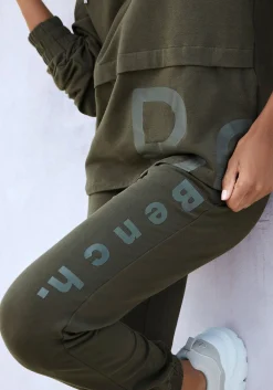 Homewearhose<Bench LM LBG Online