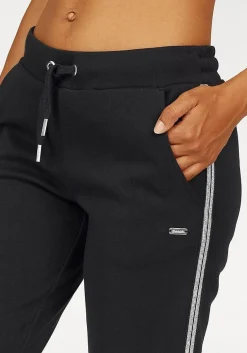 Homewearhose<Bench LM LBG Outlet