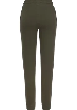 Homewearhose<Bench LM LBG Online