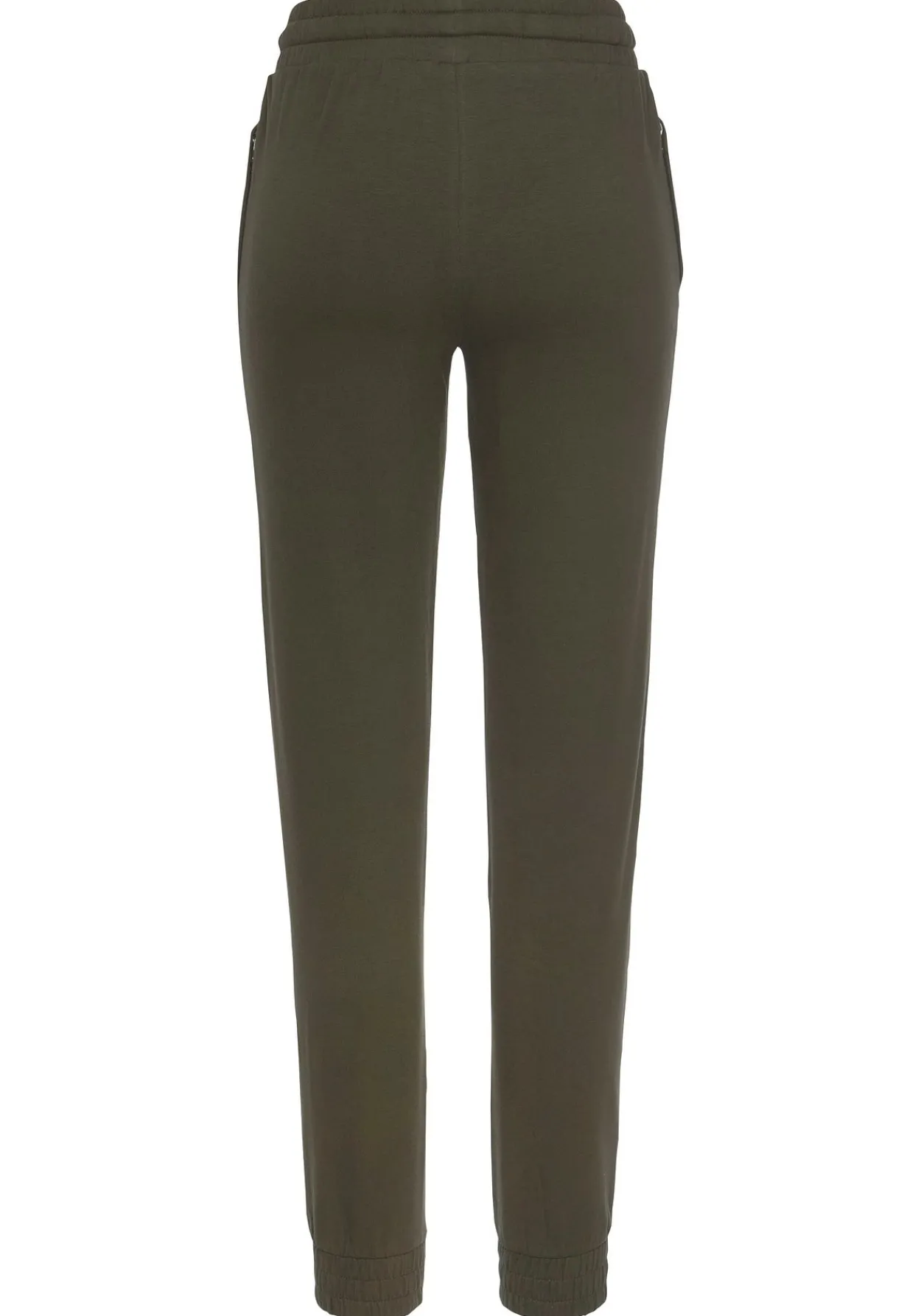 Homewearhose<Bench LM LBG Online