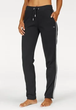 Homewearhose<Bench LM LBG Outlet