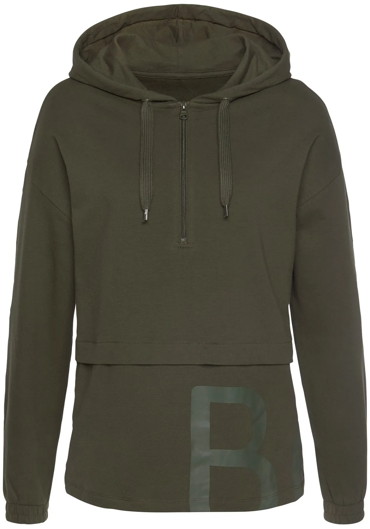 Hoodie<Bench LM LBG Best