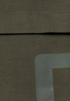 Hoodie<Bench LM LBG Best