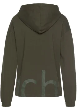 Hoodie<Bench LM LBG Best