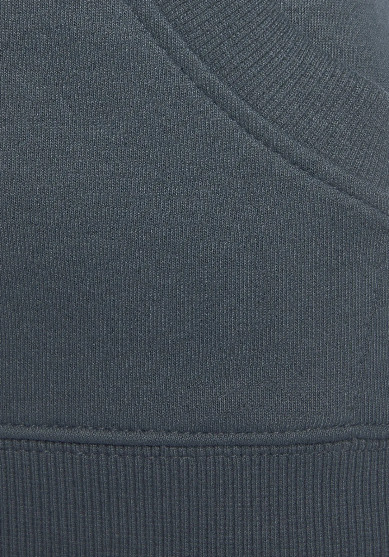 Hoodie<H.I.S EM LBG Fashion