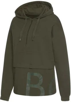 Hoodie<Bench LM LBG Best