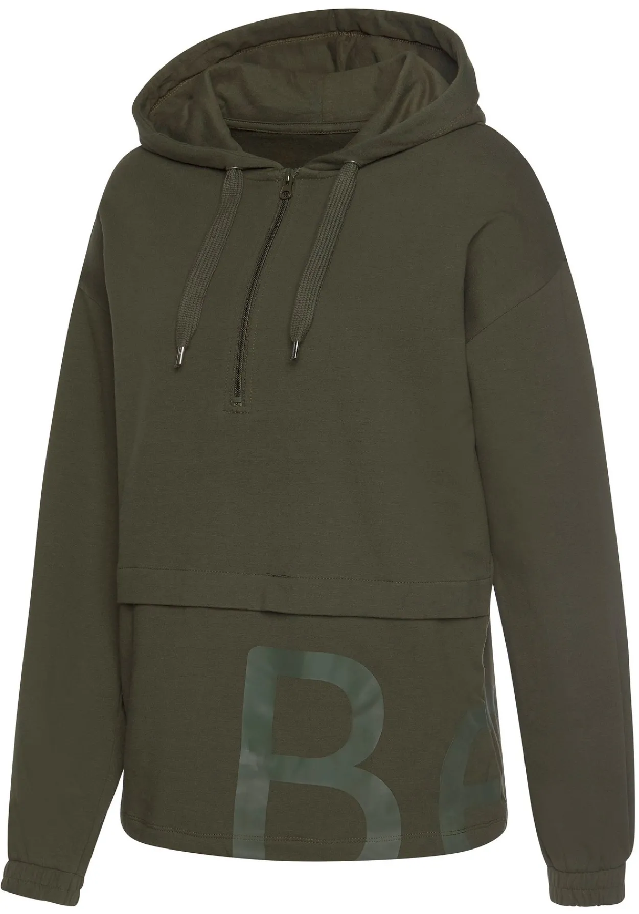 Hoodie<Bench LM LBG Best