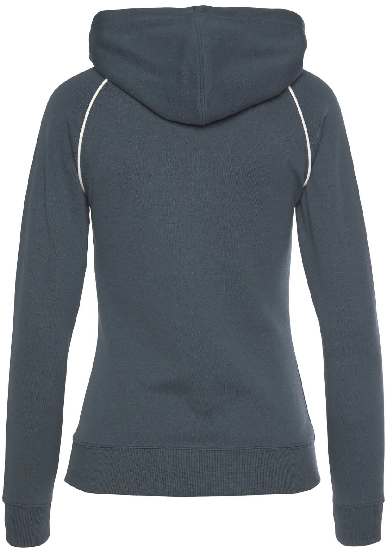 Hoodie<H.I.S EM LBG Fashion