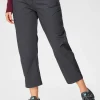 7/8-Hose<Maier Sports Fashion