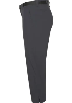 7/8-Hose<Maier Sports Fashion