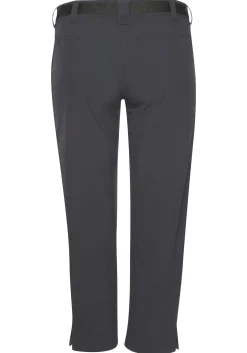7/8-Hose<Maier Sports Fashion