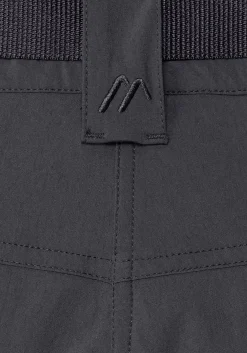 7/8-Hose<Maier Sports Fashion