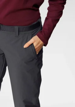 7/8-Hose<Maier Sports Fashion