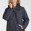 3-in-1-Funktionsjacke<Jack Wolfskin Best
