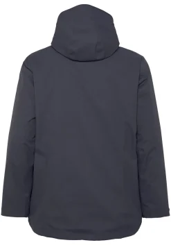 3-in-1-Funktionsjacke<Jack Wolfskin Best