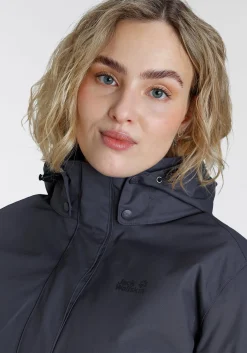 3-in-1-Funktionsjacke<Jack Wolfskin Best