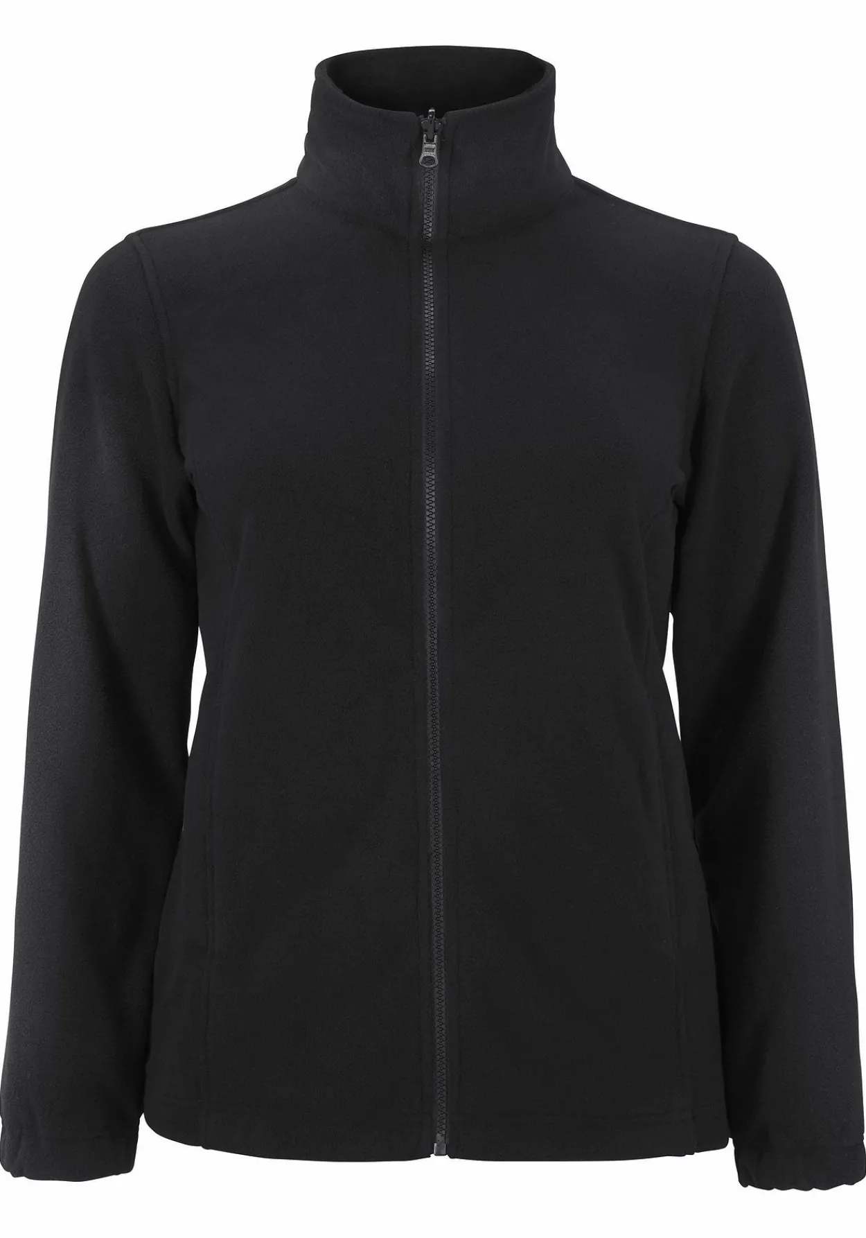 3-in-1-Funktionsjacke<Polarino Discount