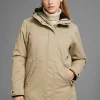 3-in-1-Funktionsmantel<Maier Sports Sale