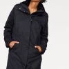 3-in-1-Funktionsmantel<Maier Sports Discount
