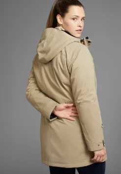 3-in-1-Funktionsmantel<Maier Sports Sale