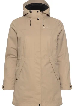 3-in-1-Funktionsmantel<Maier Sports Sale