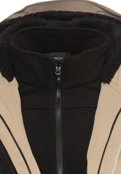 3-in-1-Funktionsmantel<Maier Sports Sale